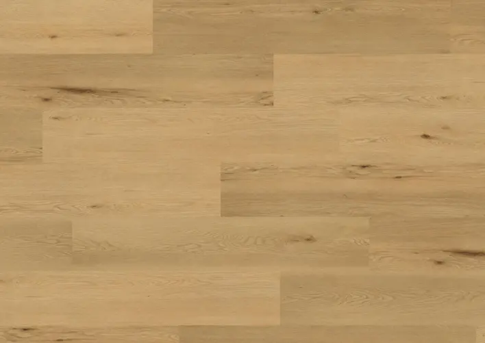 Wood Edition Comfort, Lankku, Tammi Marseille