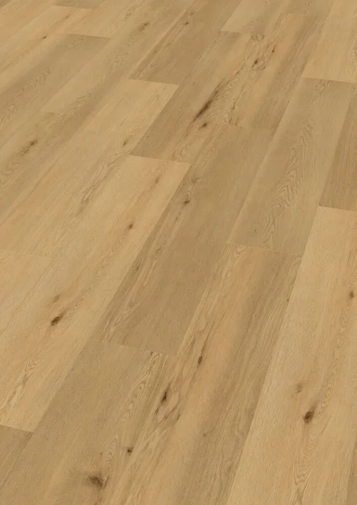 Wood Edition Comfort, Lankku, Tammi Marseille