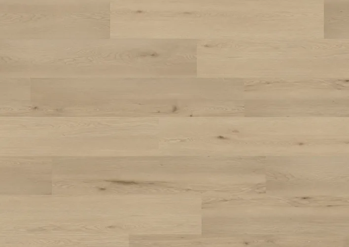 Wood Edition Comfort, lankku, tammi Amsterdam