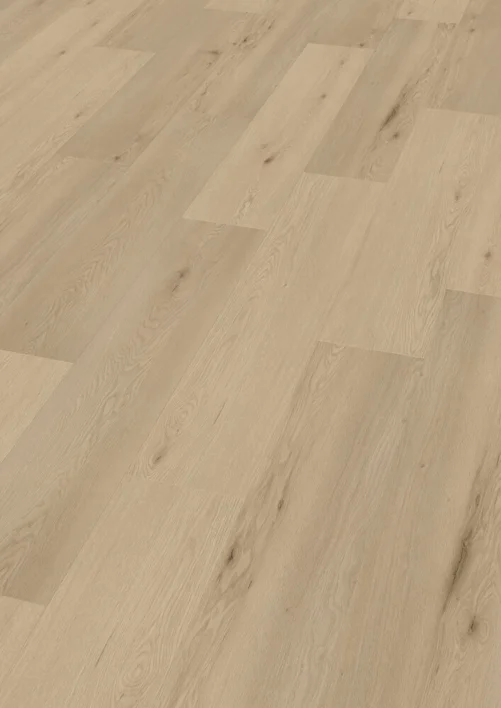 Wood Edition Comfort, lankku, tammi Amsterdam