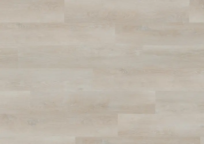 Wood Edition Comfort, Lankku, Oak Stockholm