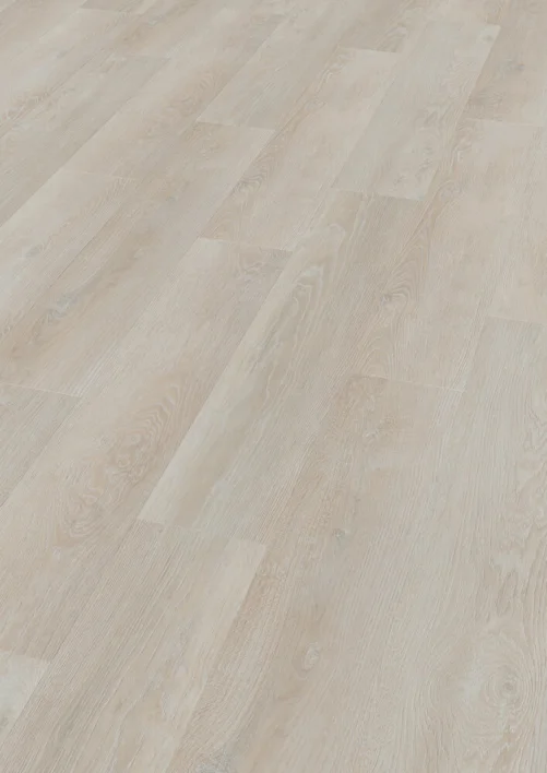 Wood Edition Comfort, Lankku, Oak Stockholm