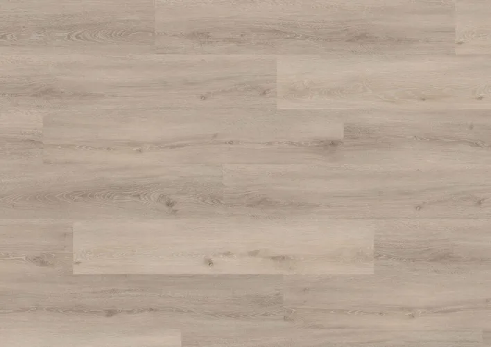 Wood Edition Comfort, Lankku, Oak Brügge