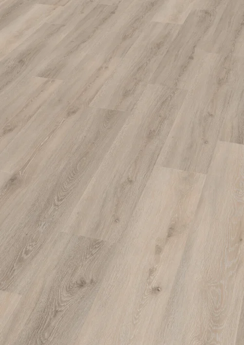 Wood Edition Comfort, Lankku, Oak Brügge