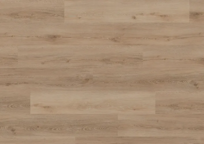 Wood Edition Comfort, Lauta, Tammi Budapest