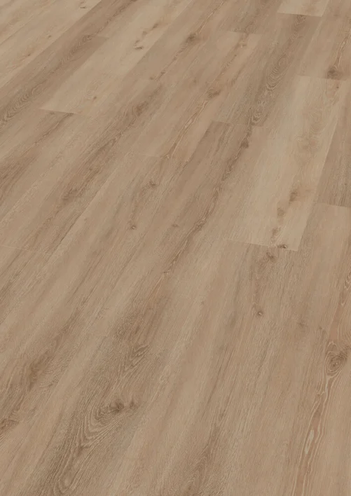 Wood Edition Comfort, Lauta, Tammi Budapest