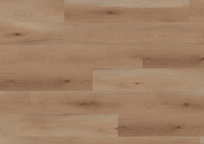 Wood Edition Comfort, Lankku, Oak Seville