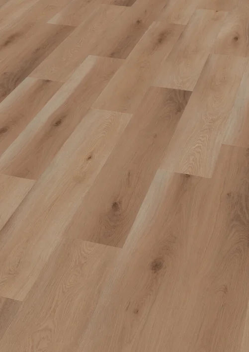 Wood Edition Comfort, Lankku, Oak Seville