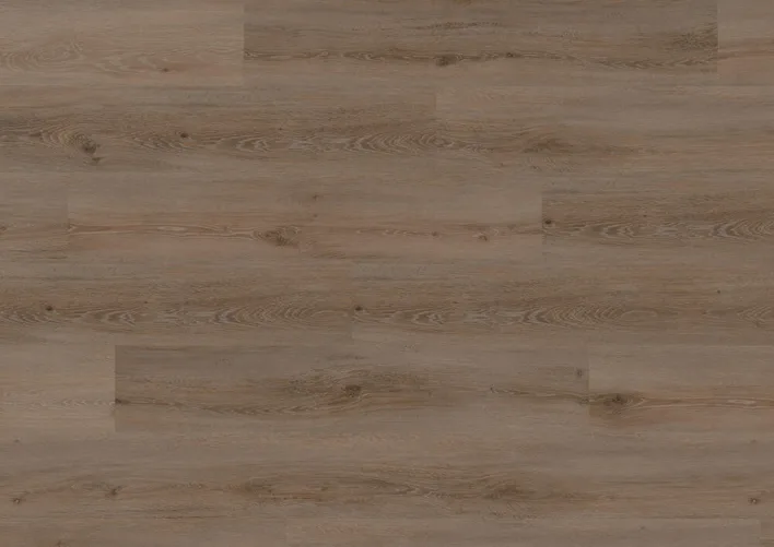 Wood Edition Comfort, Lankku, Oak Riga