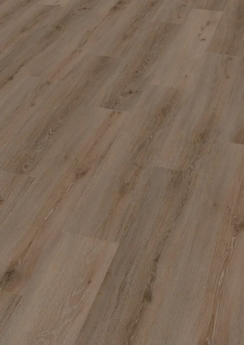 Wood Edition Comfort, Lankku, Oak Riga