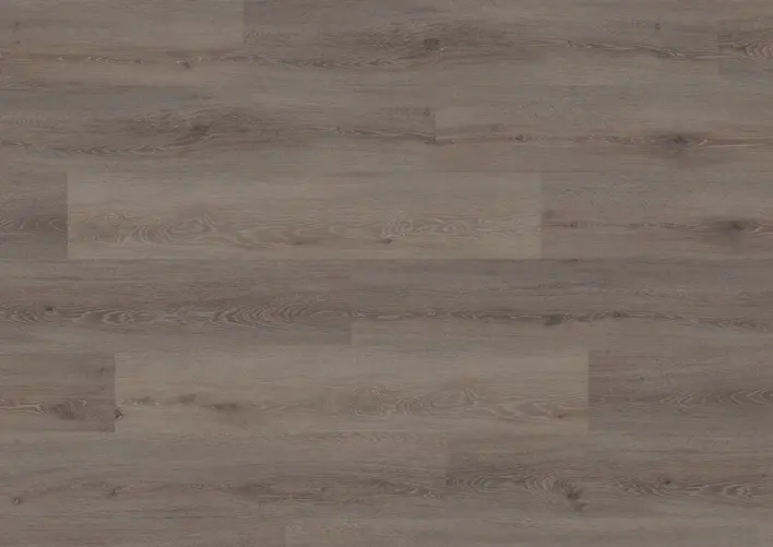 Wood Edition Comfort, Lankku, Oak Triest