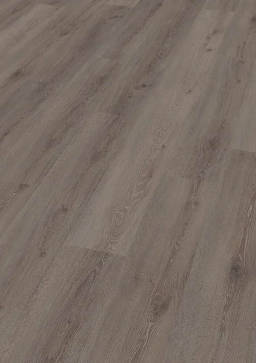 Wood Edition Comfort, Lankku, Oak Triest