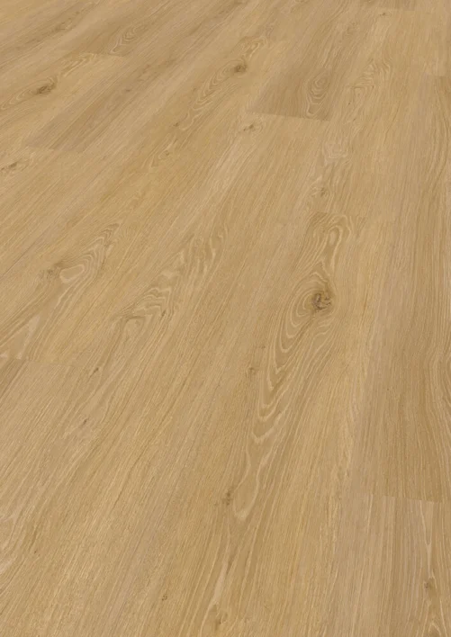 Wood Edition Comfort, lankku, tammi Den Haag