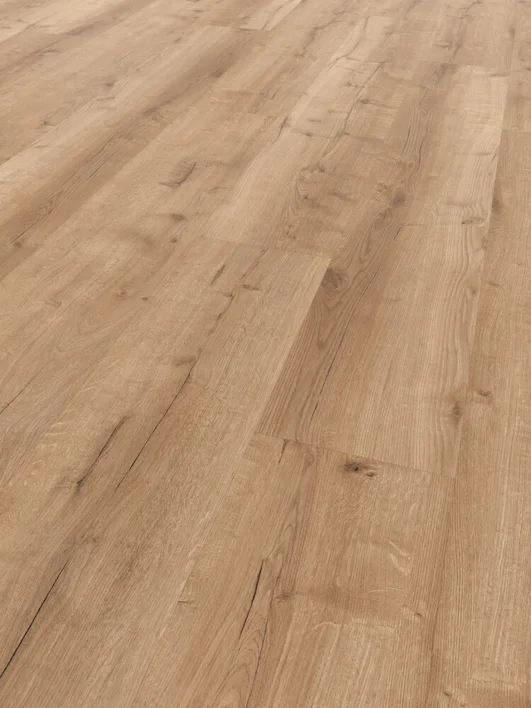 Wood Edition Comfort, lankku, Tammi Bristol