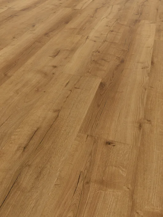 Wood Edition Comfort, Lankku, Tammi Doha