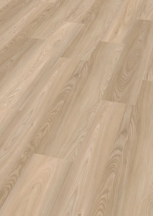 Wood Edition Comfort, Long plank, Elm Paris
