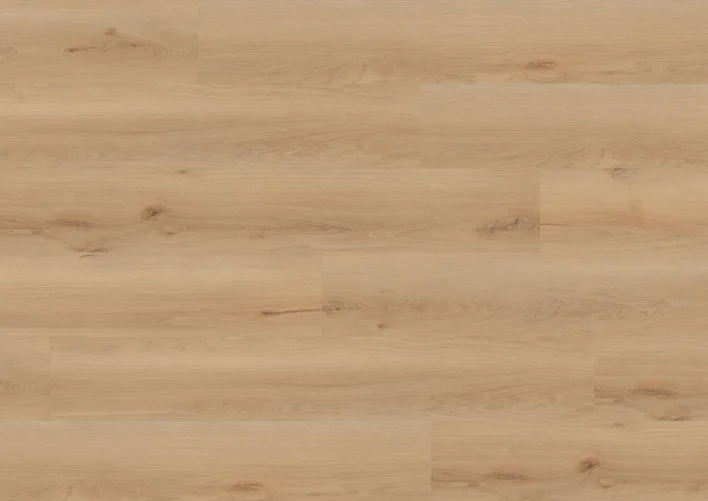 Wood Edition Comfort, pitkä lankku, Oak Rotterdam