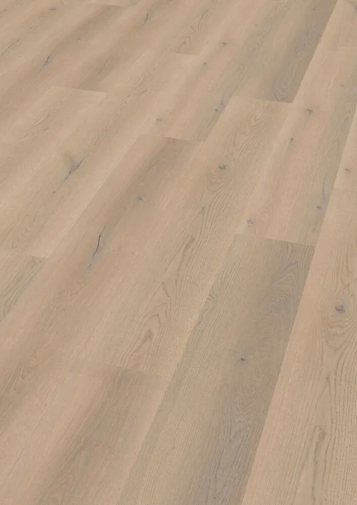 Wood Edition Comfort, Pitkä lankku, Tammi Antwerpen