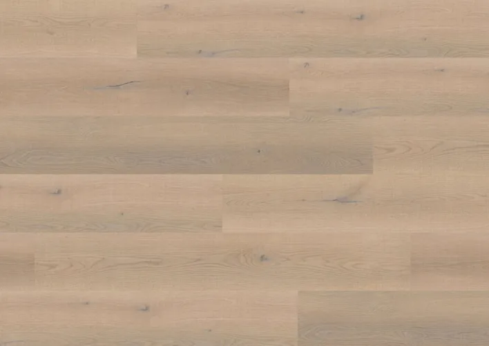 Wood Edition Comfort, Pitkä lankku, Tammi Antwerpen
