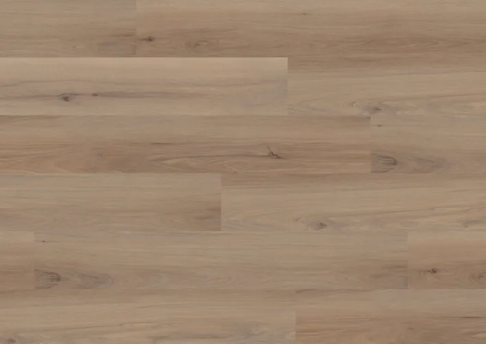 Wood Edition Comfort, pitkä lankku, Oak Lima