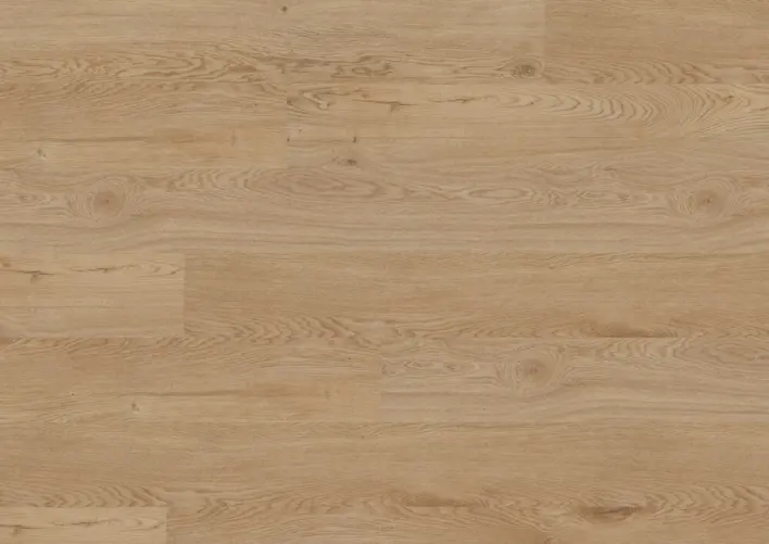 Wood Edition Comfort, Pitkä lankku, Oak Dublin