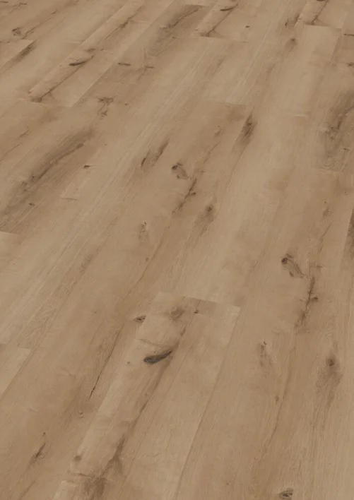 Wood Edition Comfort, Pitkä lankku, Oak Bilbao