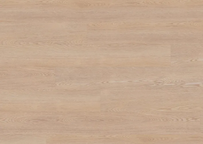 Wood Edition Comfort, pitkä lauta, Oak Berlin