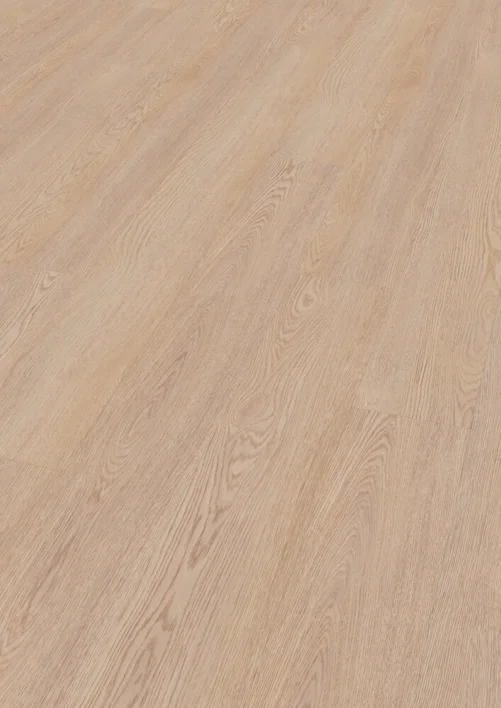 Wood Edition Comfort, pitkä lauta, Oak Berlin