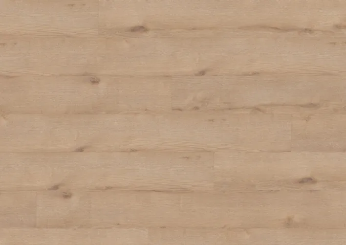 Wood Edition Comfort, Pitkä lankku, Oak Lübeck