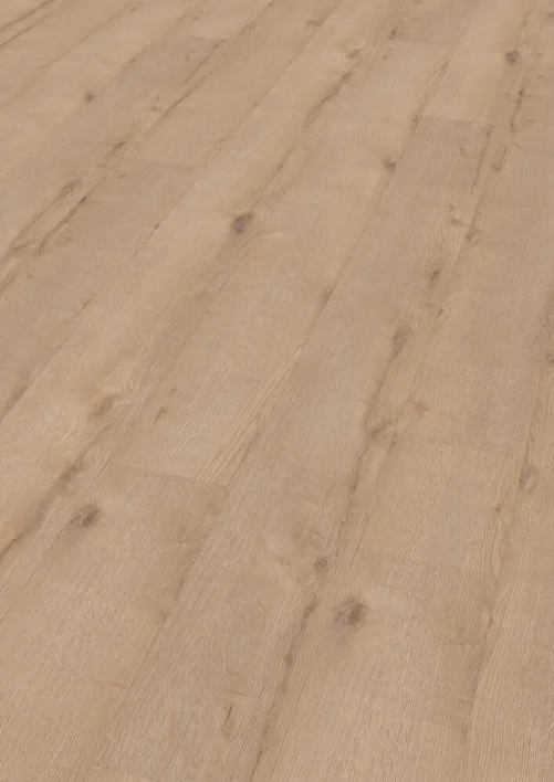 Wood Edition Comfort, Pitkä lankku, Oak Lübeck