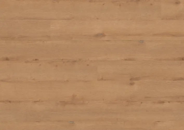 Wood Edition Comfort, pitkä lankku, Tammi Hamburg