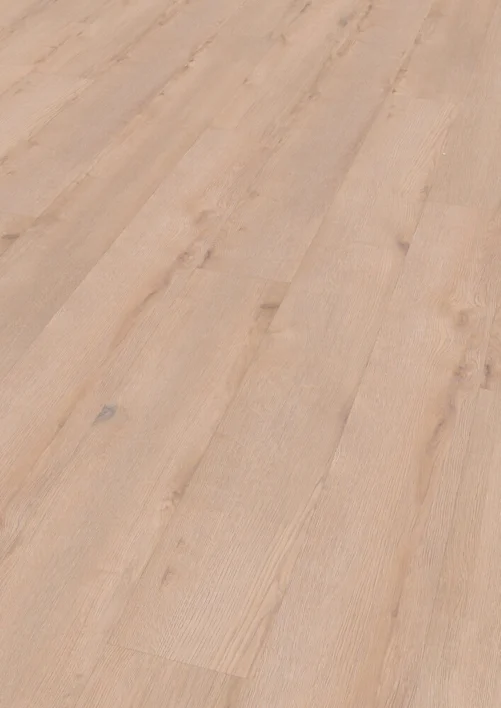 Wood Edition Comfort, Pitkä lauta, Tammi Stettin