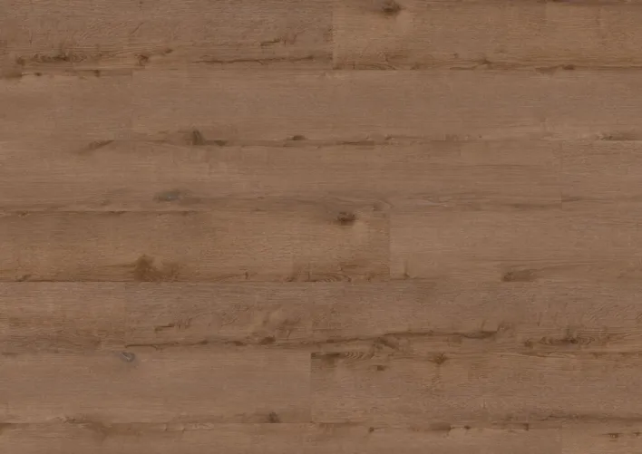 Wood Edition Comfort, pitkä lankku, Oak Washington