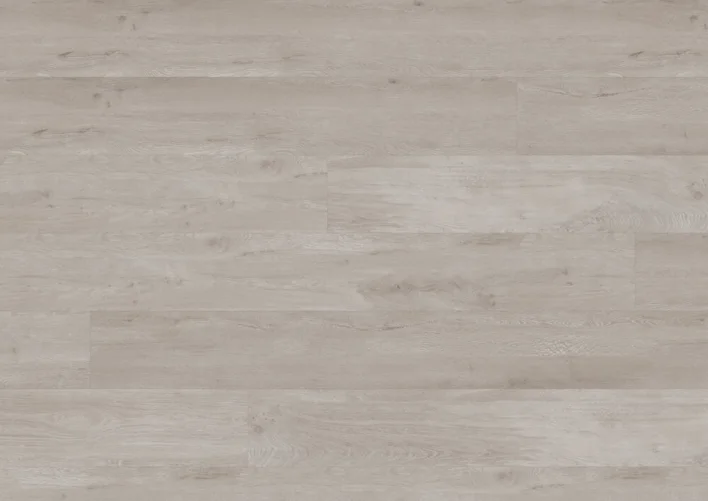 Wood Edition Comfort, pitkä lankku, Oak Odessa