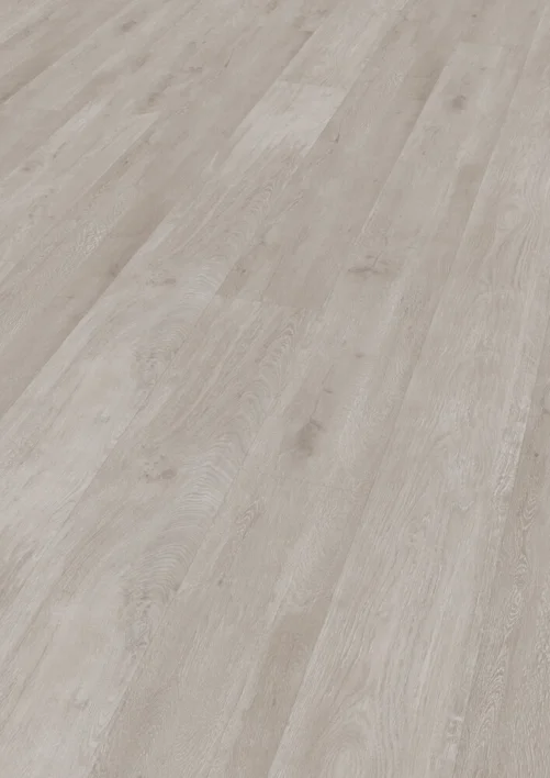 Wood Edition Comfort, pitkä lankku, Oak Odessa