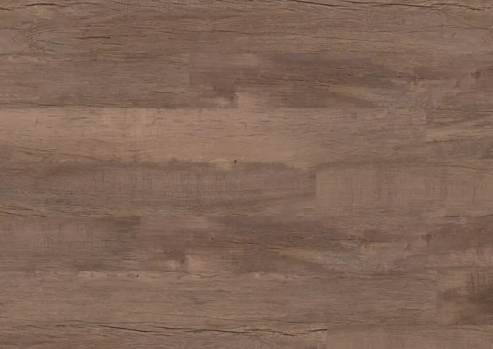 Wood Edition Comfort, Pitkä lankku, Oak Salvador