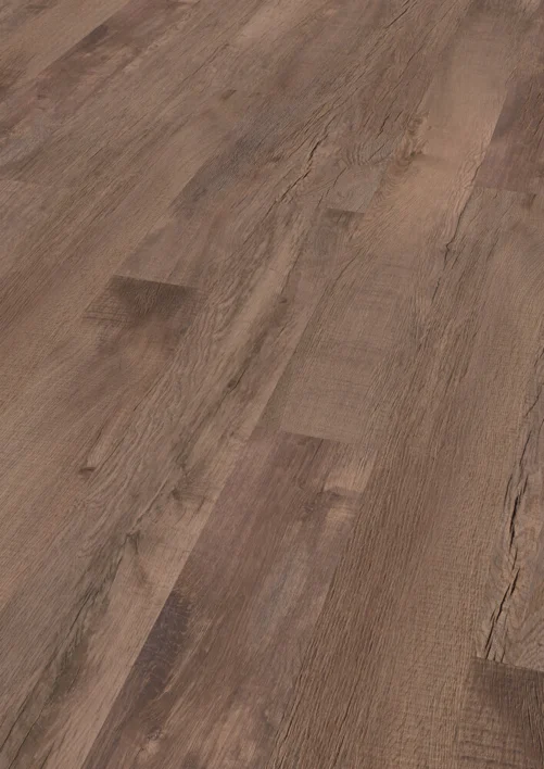 Wood Edition Comfort, Pitkä lankku, Oak Salvador