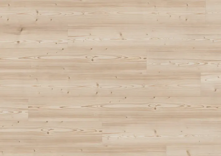 Wood Edition Comfort, pitkä lauta, Mänty Bergen