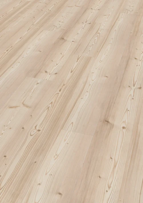 Wood Edition Comfort, pitkä lauta, Mänty Bergen