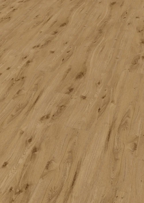 Wood Edition Comfort, Plank, Oak York