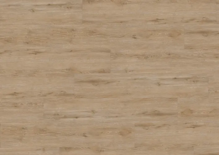 Wood Edition Comfort, Plank, Oak Gent