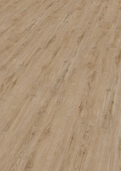 Wood Edition Comfort, Plank, Oak Gent