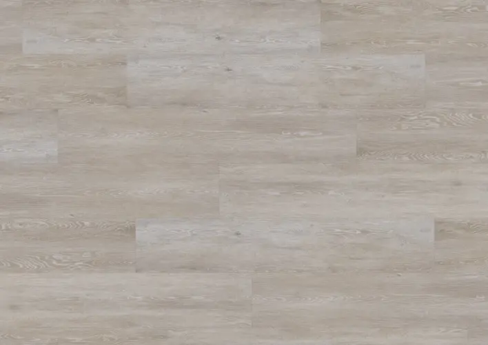 Wood Edition Comfort, Lankku, Oak Viborg