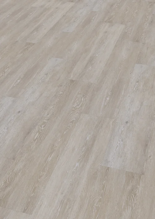 Wood Edition Comfort, Lankku, Oak Viborg