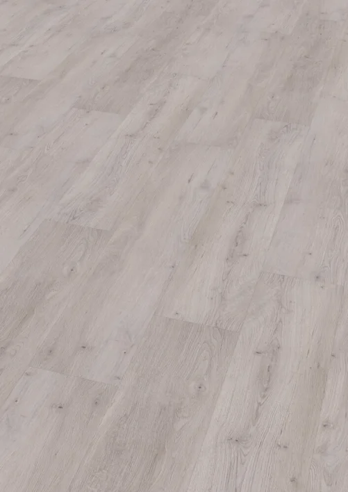 Wood Edition Comfort, Lankku, Tammi Helsinki
