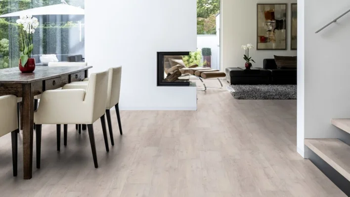 Wood Edition Comfort, Lankku, Tammi Helsinki
