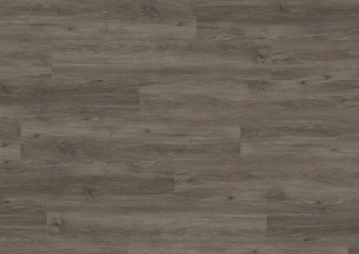 Wood Edition Comfort, Lankku, Oak Canberra