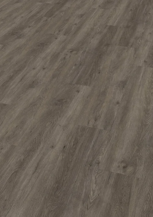 Wood Edition Comfort, Lankku, Oak Canberra