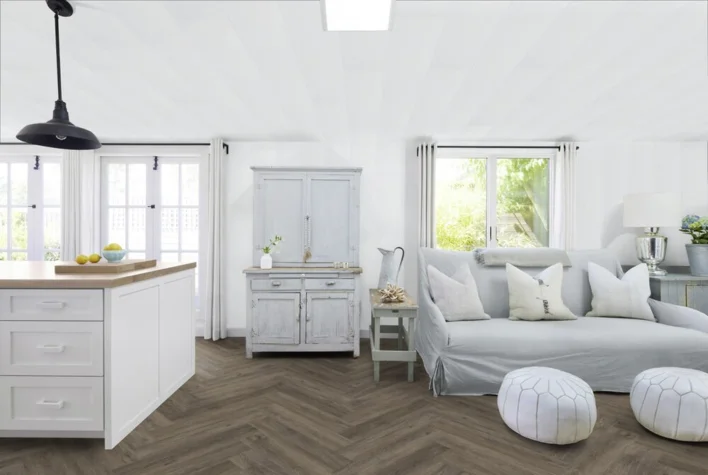 Sildeben Edition Perform, Oak Canberra