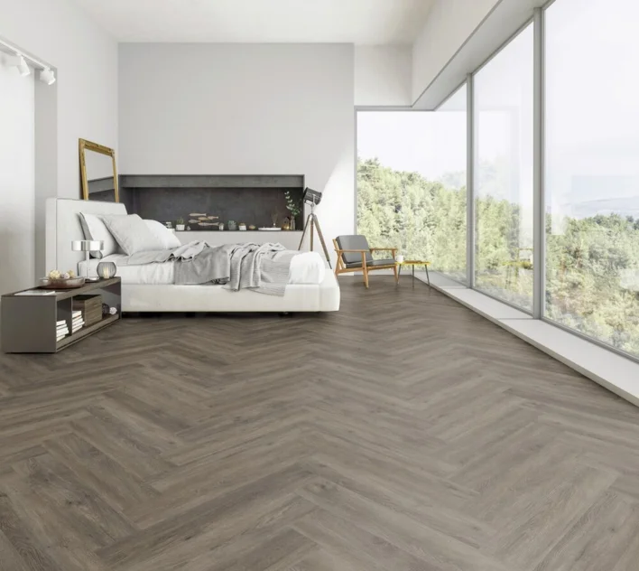 Sildeben Edition Perform, Oak Canberra